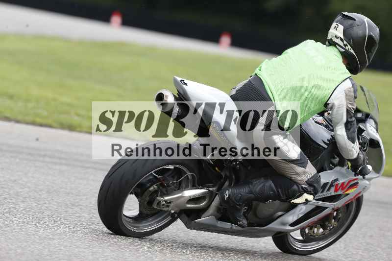/38 02.08.2025 TIMMOT ADR/Gruppe C/56